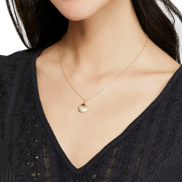 Free People Parisian Nights Top Size Small - Picture 3 of 8